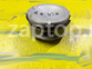 92067480 Поршень стд. 2,0 Chevrolet Epica