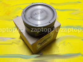 92067744 Поршень стд. 2,4 Chevrolet Captiva