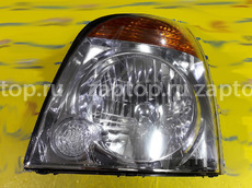 92101-4F100 Фара левая Hyundai Porter