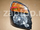 ST2211135RLDE2 Фара правая HYUNDAI Porter II 