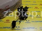 92202-1Y800 Фара противотуманная правая Picanto 