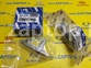 92303-2P000 Указатель поворота Sorento | Sorento XM 