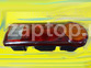 92401-4B000 Фонарь левый DEPO Hyundai Porter