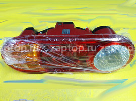 92401-4F000 Фонарь левый Hyundai Porter