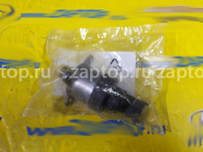 928400713 Регулятор давления ТНВД Sorento | Hyundai Starex