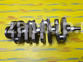 93302321 Коленвал 2.4 Chevrolet Captiva