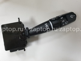 93303-5K100 Подрулевой переключатель Hyundai