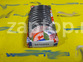 93740244 Вкладыши шатунные стд. NEORIG Корея Chevrolet Epica