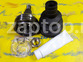 93743417 Шрус наружный Chevrolet Captiva