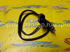 93860-4A010 Датчик заднего хода Hyundai Porter | Hyundai Starex