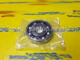 94535237 Подшипник первичного вала КПП Chevrolet Matiz