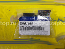95220-4A600 Реле Hyundai