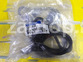 95625-4A365 Датчик АБС зад.прав. Hyundai Starex