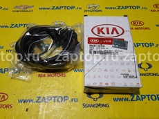 95681-3E310 Датчик АБС зад.прав Sorento