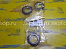 96309113 Звездочка коленвала Chevrolet Epica