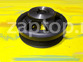 96336264 Шкив коленвала NEORIGINAL Chevrolet Aveo