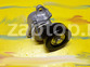 96435138 Ролик с демпфером GATES оригинал Chevrolet Captiva