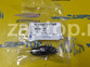 96440156 Крышка клапана Chevrolet Captiva
