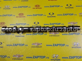 4805877 Распредвал Chevrolet Captiva