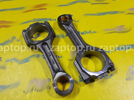 96440175 Шатун Chevrolet Captiva