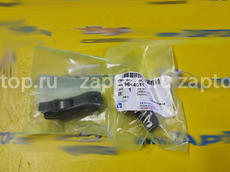 96440191 Рокер впускной Chevrolet Captiva