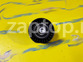 96440326 Ролик ГРМ INA Chevrolet Captiva