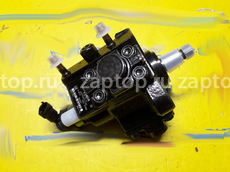 96440341 ТНВД Bosch Chevrolet Captiva