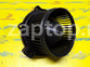 96554418 Моторчик печки Lupar Chevrolet Lacetti