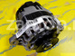 96566261 Генератор Glovis оригинал Chevrolet Matiz