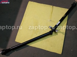 20781756 Кардан задний Chevrolet Captiva