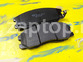 96626069 Колодки тормозные передние NEORIGINAL Chevrolet Captiva