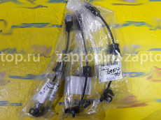 96626080 Датчик АБС задний Chevrolet Captiva