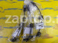 96626080 Датчик АБС задний Chevrolet Captiva