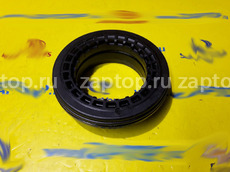 96626331 Подшипник опорный Chevrolet Captiva