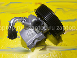96626763 Насос ГУР оригинал Chevrolet Captiva