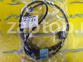 96647105 Провод датчика АБС задний Chevrolet Epica