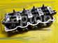 96666228 Головка блока B12S1 в сборе CHEVROLET Aveo 