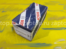 96820588 Регулятор давления топлива BOSCH Hyundai | Chevrolet Captiva