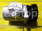 96861885 Компрессор кондиционера DAC оригинал Chevrolet Captiva