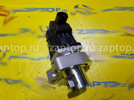 96868923 Клапан ЕГР Chevrolet Captiva