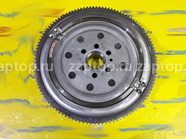96941104 Маховик оригинал Chevrolet Captiva