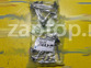 96440148 Клапан выпускной оригинал Chevrolet Captiva