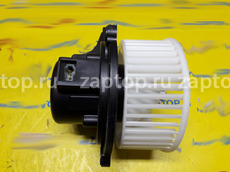 97109-3E000 Моторчик печки DOOWON оригинал Sorento