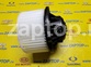 97113-1U000 Моторчик печки оригинал HYUNDAI Santa Fe DM | Sorento XM 