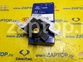 97154-2H000 Привод заслонки печки Hyundai Elantra