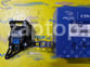97154-3K000 Привод заслонки печки Hyundai Santa Fe | Hyundai Sonata