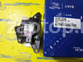 97159-2E250 Привод заслонки печки Hyundai Tucson | Sportage