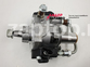 972940-0029 ТНВД Denso HYUNDAI County / HD-72 