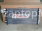 97606-3N160 Радиатор кондиционера HCC Halla оригинал Hyundai Equus | Hyundai Genesis