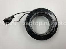 97641-3A570 Катушка включения кондиционера HYUNDAI Elantra, HYUNDAI Santa FE, HYUNDAI Trajet
